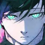 Blue Lock Season Kedua Di Konfirmasi Rilis Oktober 2024