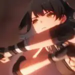 Developer Wuthering Waves, Kuro Games Berikan Kompensasi Atas Kelalaian Mereka