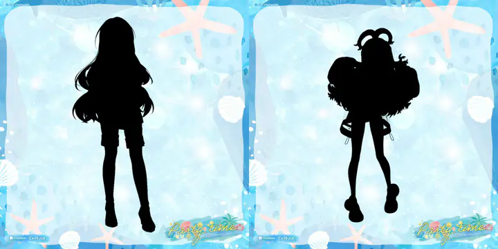 Hololive Production Hadir di Taiwan: Pengalaman Unik Bersama Virtual Idol