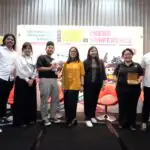 Indonesia Anime Con (INACON) 2024: Merayakan Budaya Pop Asia Dan  Mendorong Pertumbuhan Industri Kreatif