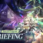 Honkai Star Rail 2.3: Tanggal Rilis, Reedem, Dan Lainnya