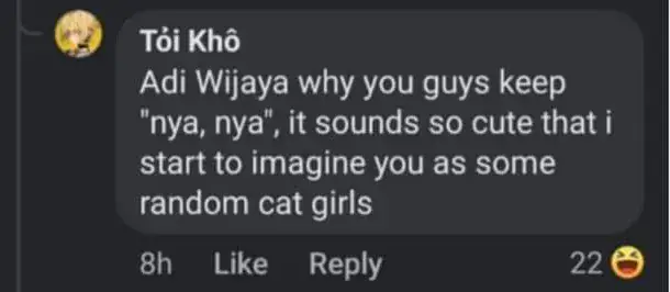 Tỏi Khô