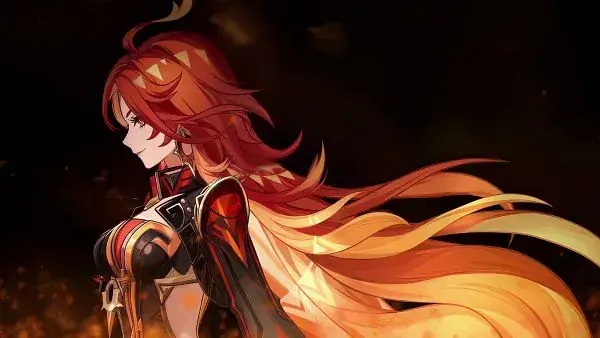 Hoyoverse: Tiga Game Baru dalam Pengembangan