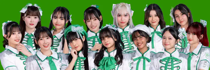 KLP48: Single Terbarunya "Heavy Rotation" Dikritik Karena Hal Ini!
