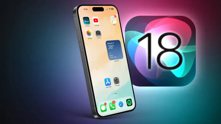 iOS 18 dan iPadOS: Tanggal Rilis dan Daftar Perangkat yang Kompatibel