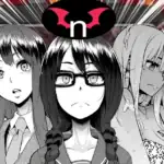 Situs Doujin Populer Bakal Ditutup Karena Melanggar Hak Cipta?!