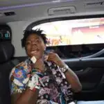 Pemuda Ini Mendapat Rispek Netizen Setelah Menjadi Crowd Control IShowSpeed