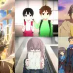 Kyoto Animation: Penyerang Tragedi KyoAni Tak Terima dengan Hukumannya