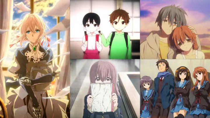 Kyoto Animation: Penyerang Tragedi KyoAni Tak Terima dengan Hukumannya