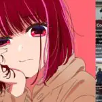 Body Shaming Terhadap Cosplayer Masih Marak di Indonesia