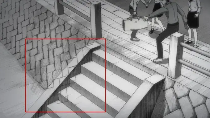 Anime UZUMAKI Dikritik Karena Ganti Studio?!