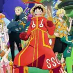 Nakama Kecewa! Anime One Piece Bakal Hiatus Sampai 2025