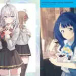 Makeine vs Roshidere: Romcom Mana Yang Lebih Baik?