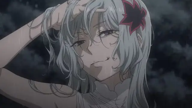 DanMachi Season 5: Episode 12 Ditunda Tanpa Batas Waktu Karena Masalah Produksi