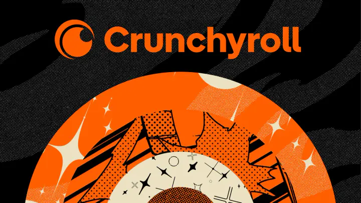 Crunchyroll Diakuisisi Sony: Kesuksesan di Tengah Tantangan