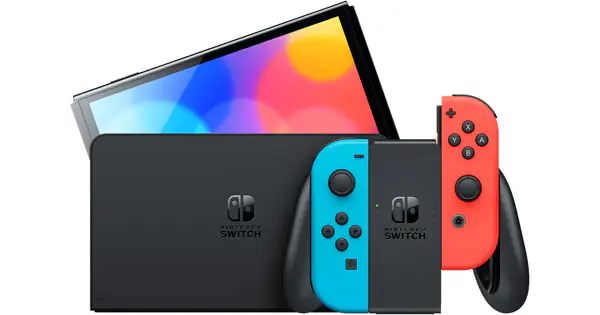 Nintendo Switch Capai 150 Juta Unit Terjual, Penjualan Menurun 30%