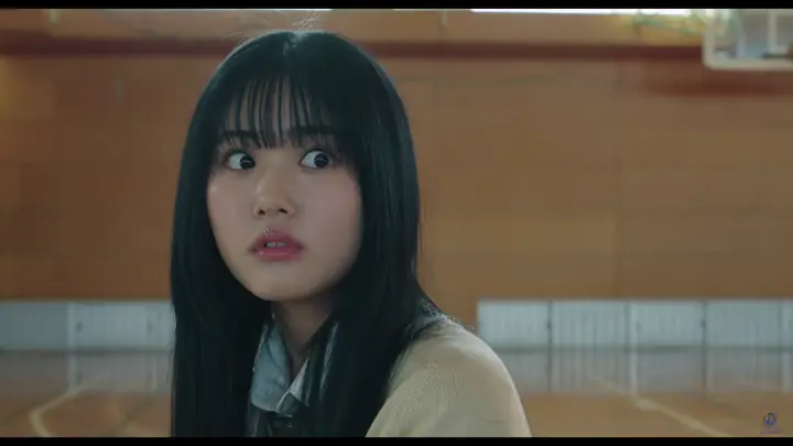Mieruko-Chan Live Action: Tanggal Rilis dan Pemeran Utama