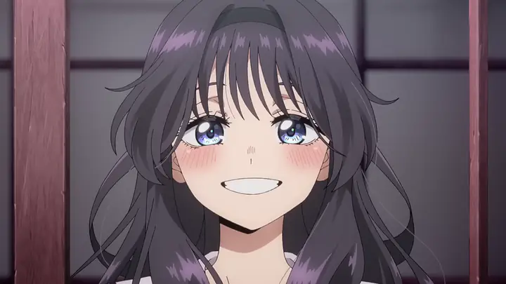Netflix: Lebih dari Setengah Pengguna Menonton Anime
