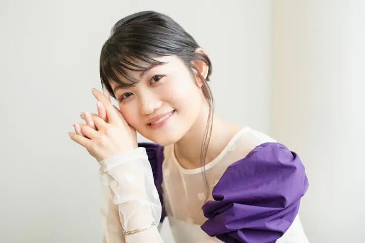 Saori Hayami: Sosok di Balik Suara Yor Forger dari Spy × Family yang Memikat Hati Penonton