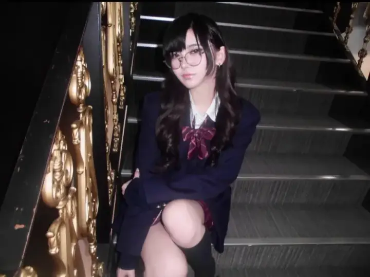 Bos Di Jepang Rekrut Wanita Ini Berdasarkan Parasnya