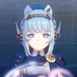 Jepang Kewalahan Hadapi Laju China dan Hoyoverse dalam Dunia Game