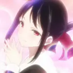 Kaguya-sama: Love is War – The Stairway to Adulthood: Apa yang Kita Ketahui Sejauh Ini?
