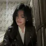 Erine JKT48 Terima Ancaman Kriminal dan Doxxing 
