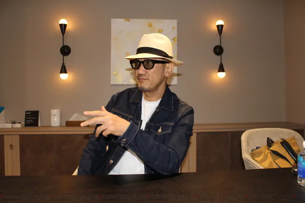 Kazuma Kaneko